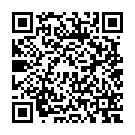 QR code for 777425T