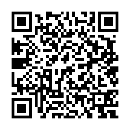 QR code for 7774300