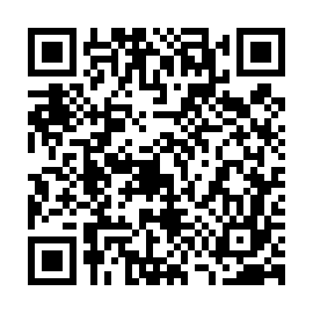 QR code for 777467T
