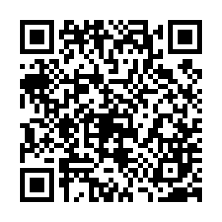 QR code for 777486B