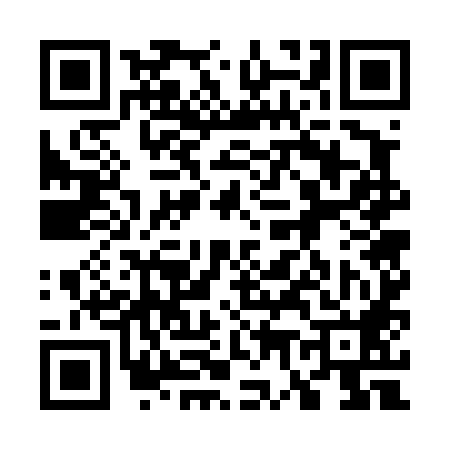 QR code for 777488P