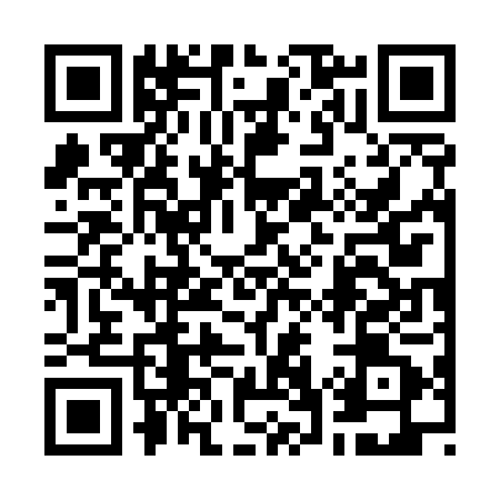 QR code for 777501U