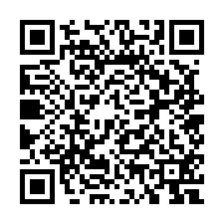 QR code for 7775122