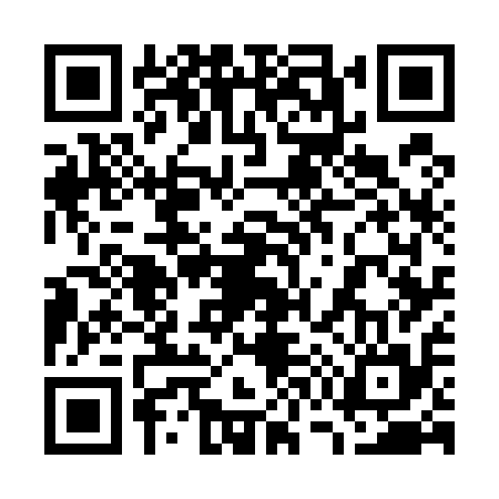 QR code for 777515P