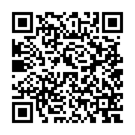 QR code for 777564H
