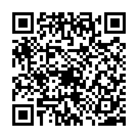 QR code for 7775701