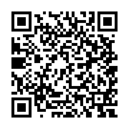 QR code for 777590K
