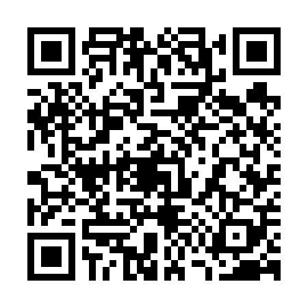 QR code for 7776094