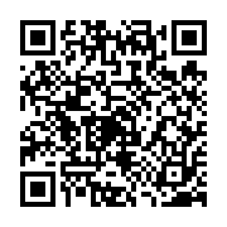 QR code for 777612X
