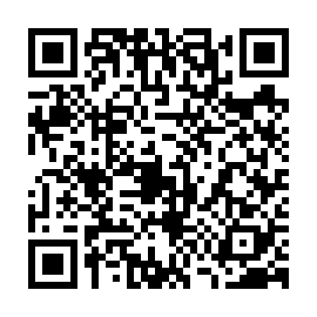 QR code for 7776285