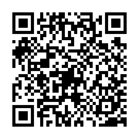 QR code for 777685J