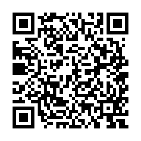 QR code for 777697Q