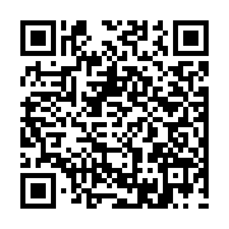 QR code for 777708R