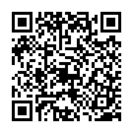 QR code for 7777439