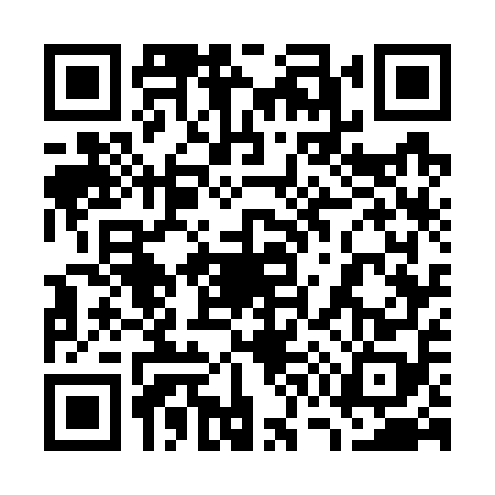 QR code for 7777589
