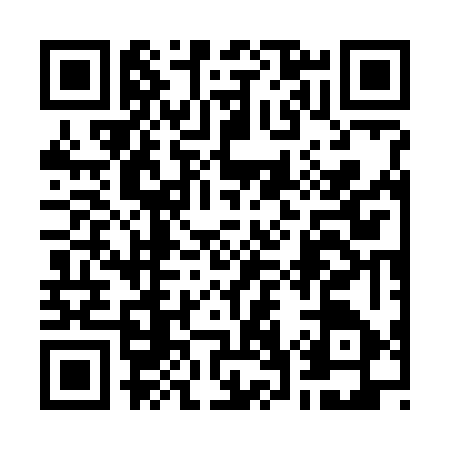 QR code for 7777673