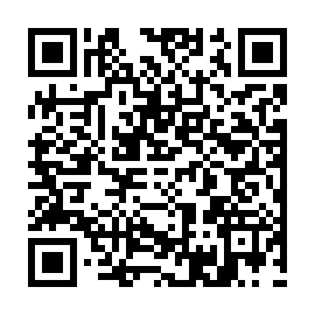 QR code for 7777877