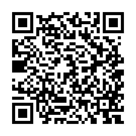 QR code for 777787R