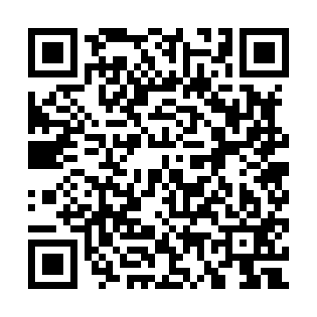 QR code for 777813G