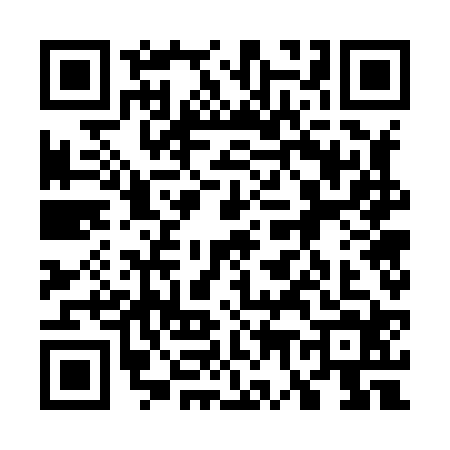 QR code for 7778244