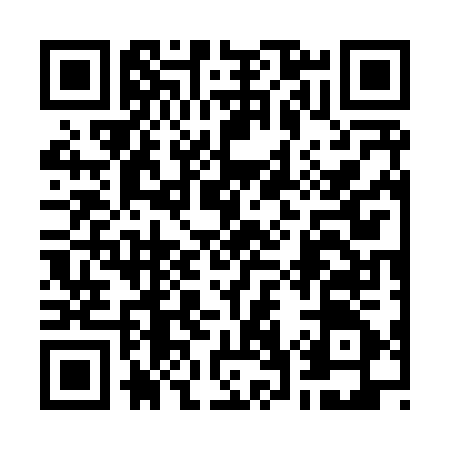 QR code for 777825I