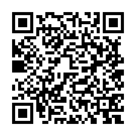 QR code for 7778716