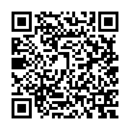 QR code for 777875S