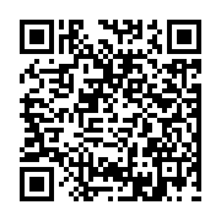 QR code for 777905H