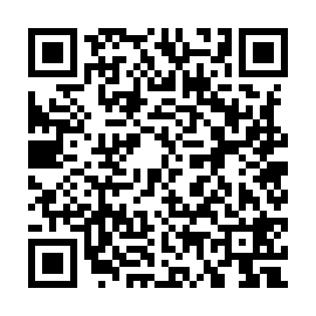 QR code for 777928D