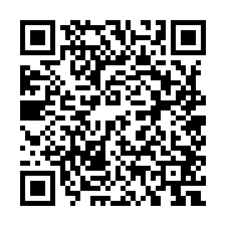 QR code for 7779422