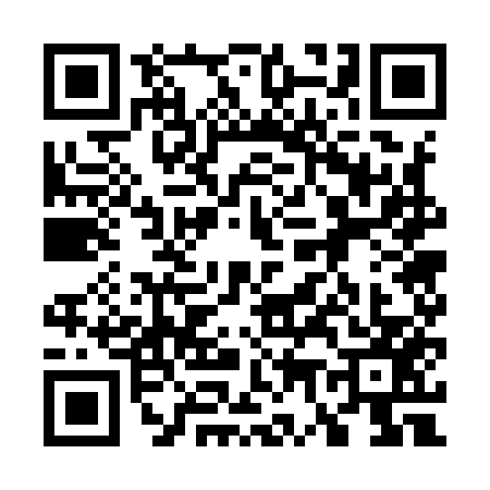 QR code for 7779574