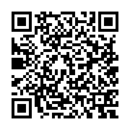 QR code for 777971H