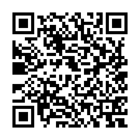 QR code for 777971R