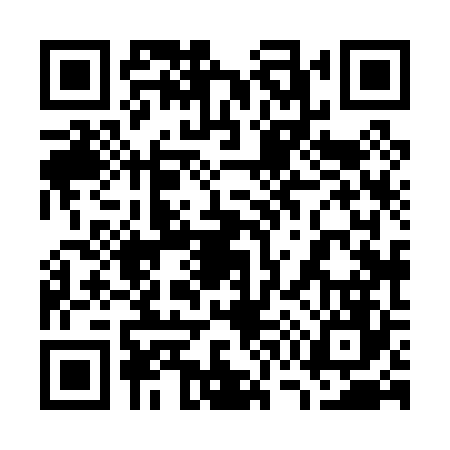QR code for 778026O
