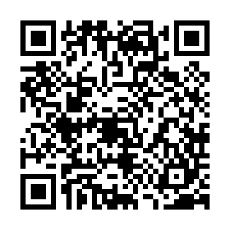 QR code for 778044Z