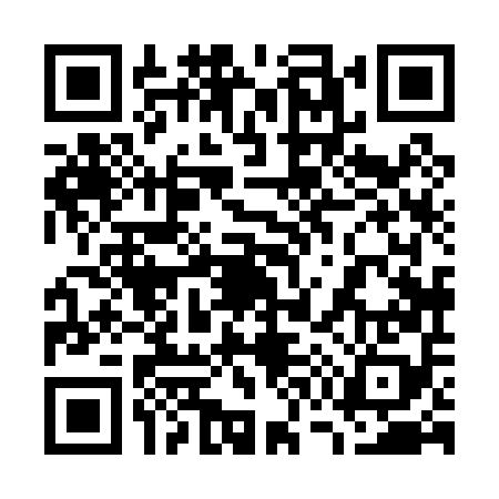 QR code for 778058L