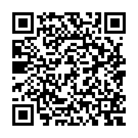QR code for 7781012