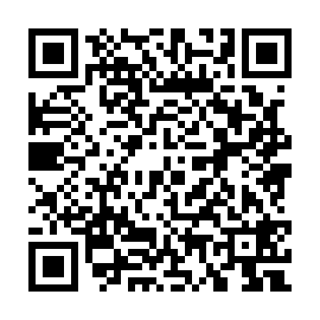 QR code for 778128C