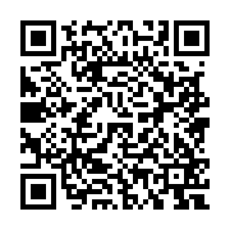 QR code for 778163L