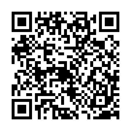 QR code for 7781977