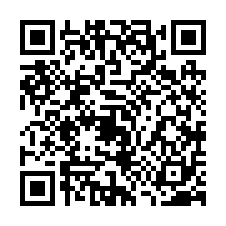 QR code for 778210X