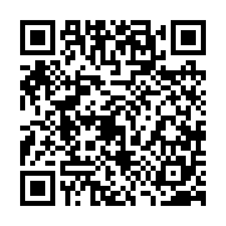 QR code for 778255I
