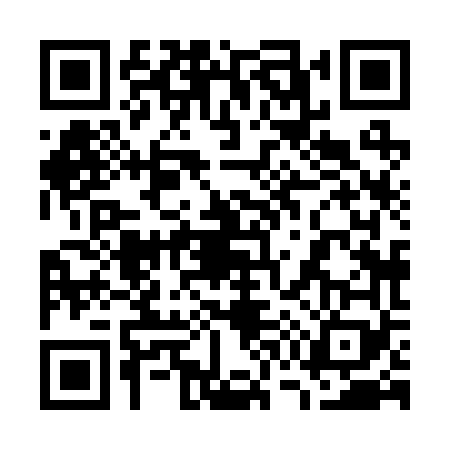 QR code for 7782690