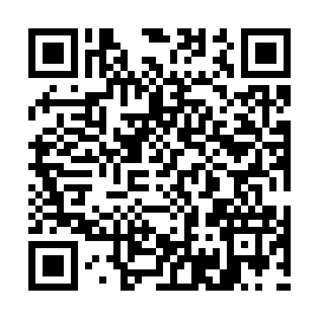 QR code for 778317I