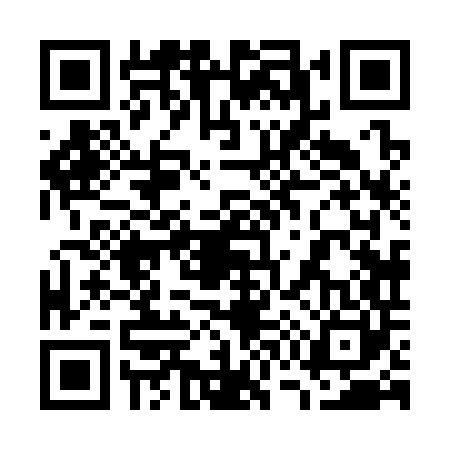 QR code for 778340V