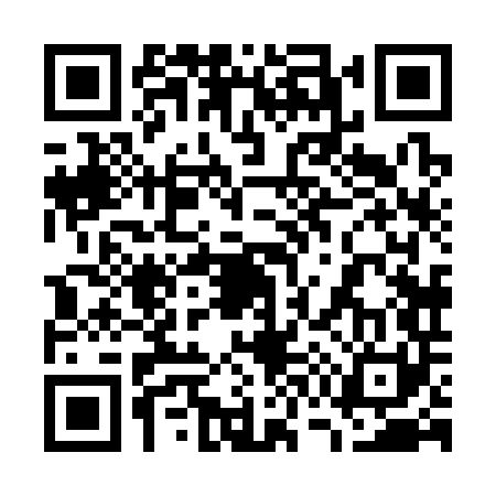 QR code for 778341T
