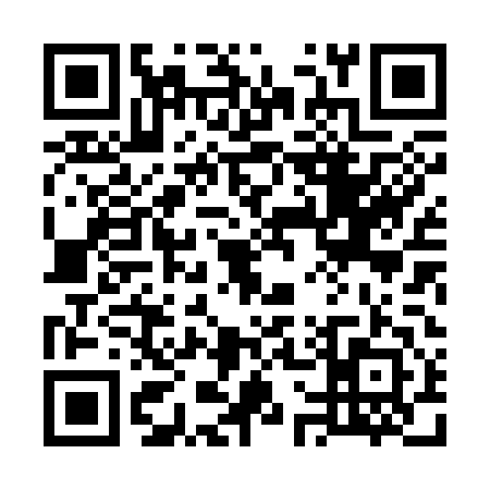 QR code for 778342C