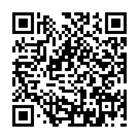 QR code for 7783595