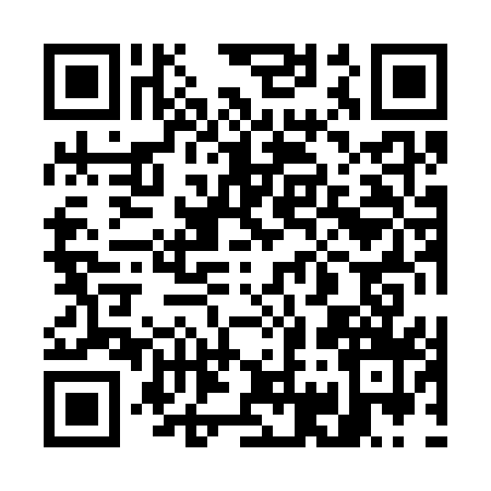 QR code for 778359S
