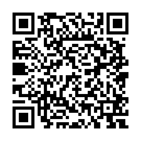 QR code for 778402Y